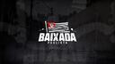 Discovery splash banner for 🏴 BAIXADA PAULISTA Discord server