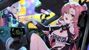 Discovery splash banner for Zenless Zone Zero Unofficial Discord server