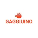 Discovery splash banner for Gaggiuino Discord server