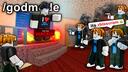 Discovery splash banner for rblxscripts.net Discord server