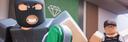 Discovery splash banner for Emergency Hamburg Discord server