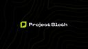 Discovery splash banner for Project Sloth Discord server