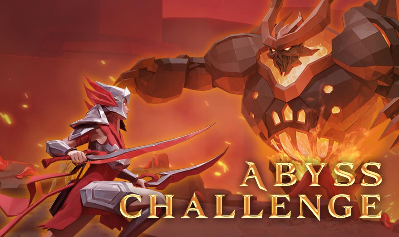 Discovery splash banner for Eternal Ember Official Discord server