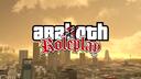 Discovery splash banner for Araboth Roleplay Discord server