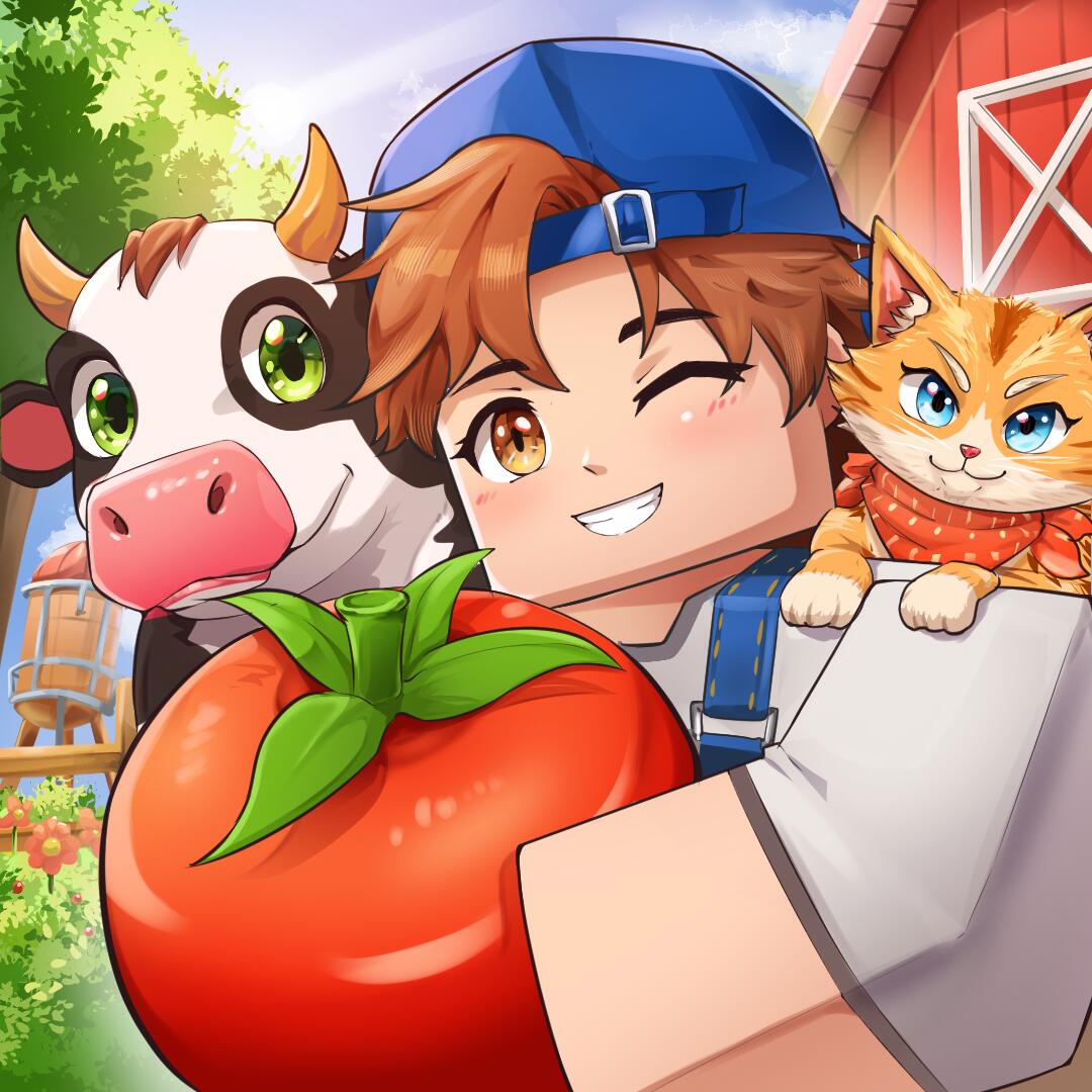 Discovery splash banner for OddQuest Studio Discord server