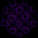 Discovery splash banner for Блуми #6 Discord server