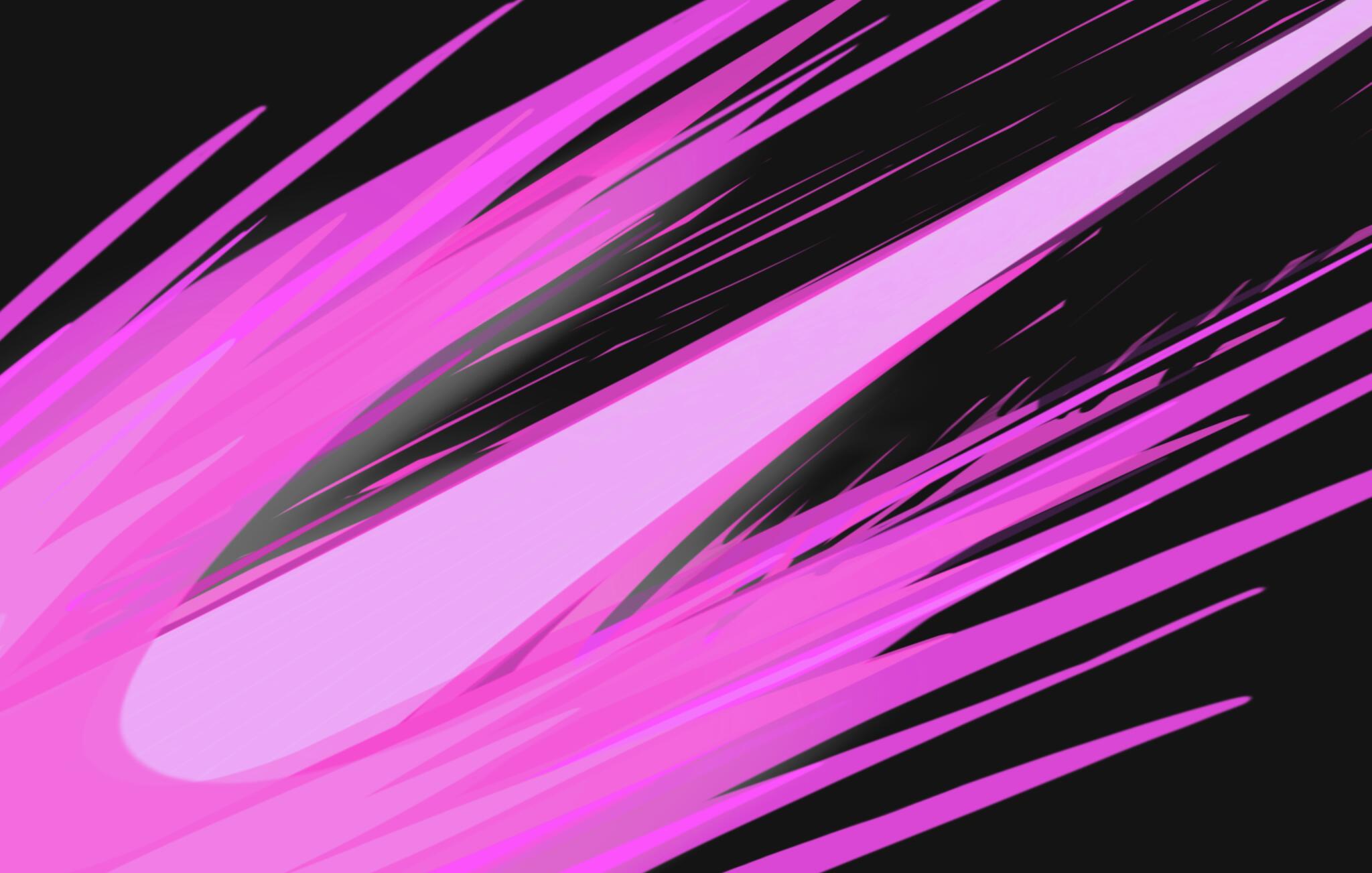 Discovery splash banner for Akita Discord server