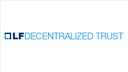 Discovery splash banner for Linux Foundation Decentralized Trust Discord server