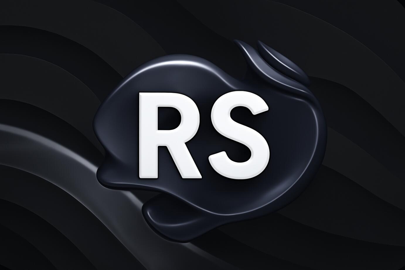 Discovery splash banner for RS | FC26 Discord server