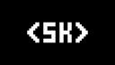 Discovery splash banner for Suphi Kaner Discord server