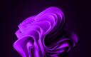 Discovery splash banner for Microsoft Hub Discord server