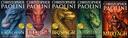 Discovery splash banner for Paolini Fans - r/Eragon Discord server