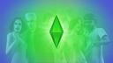Discovery splash banner for TS2 Community Discord server