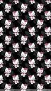 Discovery splash banner for Arrochistas Discord server