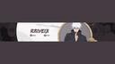 Discovery splash banner for Raiyeiji Loncası Discord server