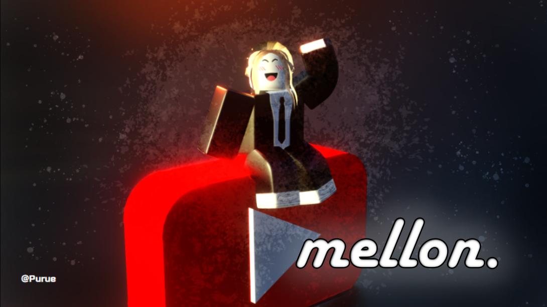 Discovery splash banner for 김멜론 커뮤니티 Discord server