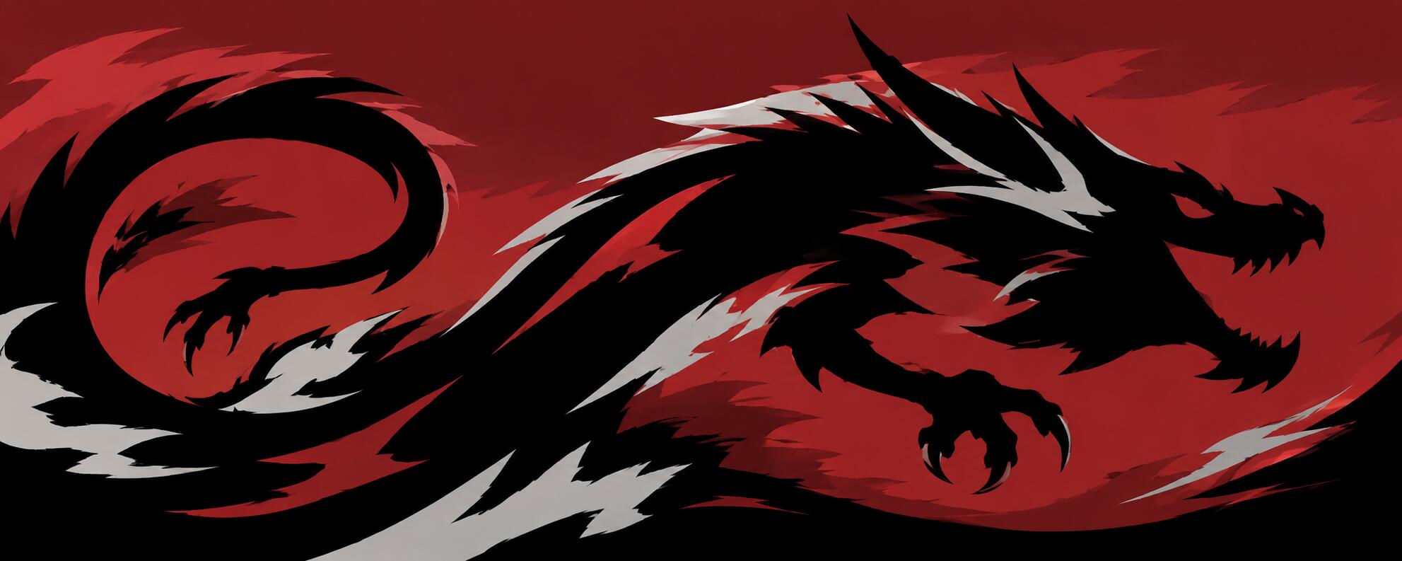 Discovery splash banner for Sparkaura Esports Club Discord server