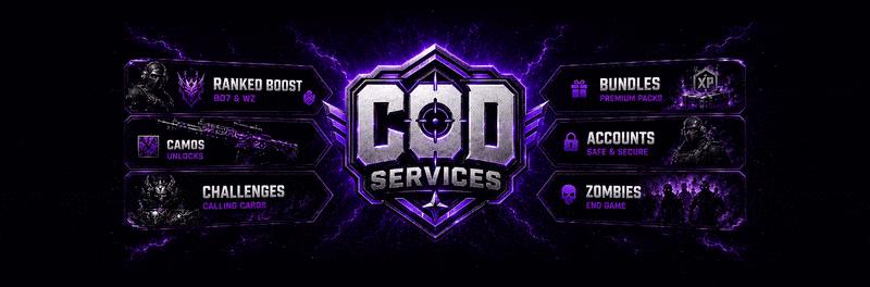 Discovery splash banner for š¢š®š£ š²š¤š±šµšØš¢š¤š² ©⢠| Modern Warfare 4 Discord | MW4 Discord Discord server