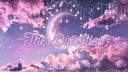 Discovery splash banner for ~ THE DIVINITIES ~ RH & ART Discord server