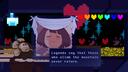 Discovery splash banner for ⊹ Unaltered✦Souls 🇵🇸 Discord server