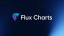 Discovery splash banner for Flux Charts Discord server