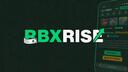 Discovery splash banner for RBXRise.com - Earn Free Rewards Discord server