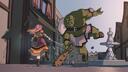 Discovery splash banner for Steins no Horizon Discord server