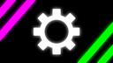 Discovery splash banner for Bsrs Empire Discord server