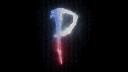 Discovery splash banner for Phasmophobia CZ/SK Discord server