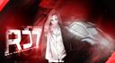 Discovery splash banner for RJ7 Community Discord server