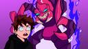 Discovery splash banner for KAI Y SUS KAIBUBUS Discord server