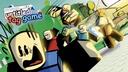 Discovery splash banner for untitled tag game Discord server