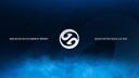 Discovery splash banner for HooK Esport • Association Discord server
