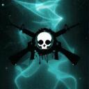 Discovery splash banner for AKUKLOFORHTA RARES Discord server