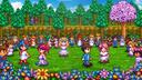 Discovery splash banner for Stardew Valley Expanded Discord server