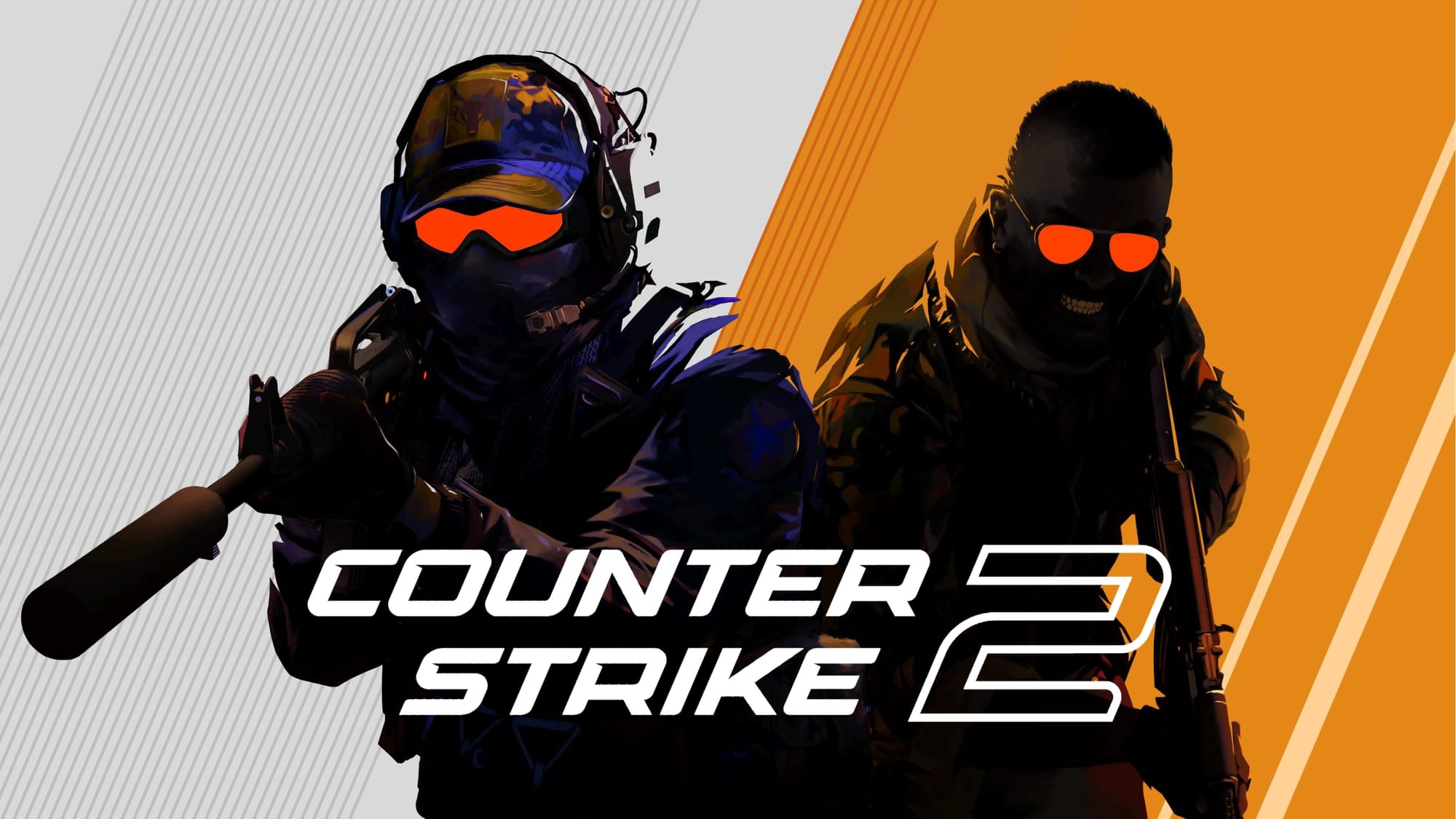 Discovery splash banner for Dating Restroom (GC.Skins) Discord server