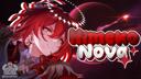 Discovery splash banner for Expresso Pom-Pom | Honkai: Star Rail Discord server
