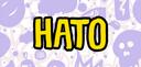 Discovery splash banner for HATO's HQ Discord server