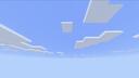 Discovery splash banner for Create Aeronautics Discord server