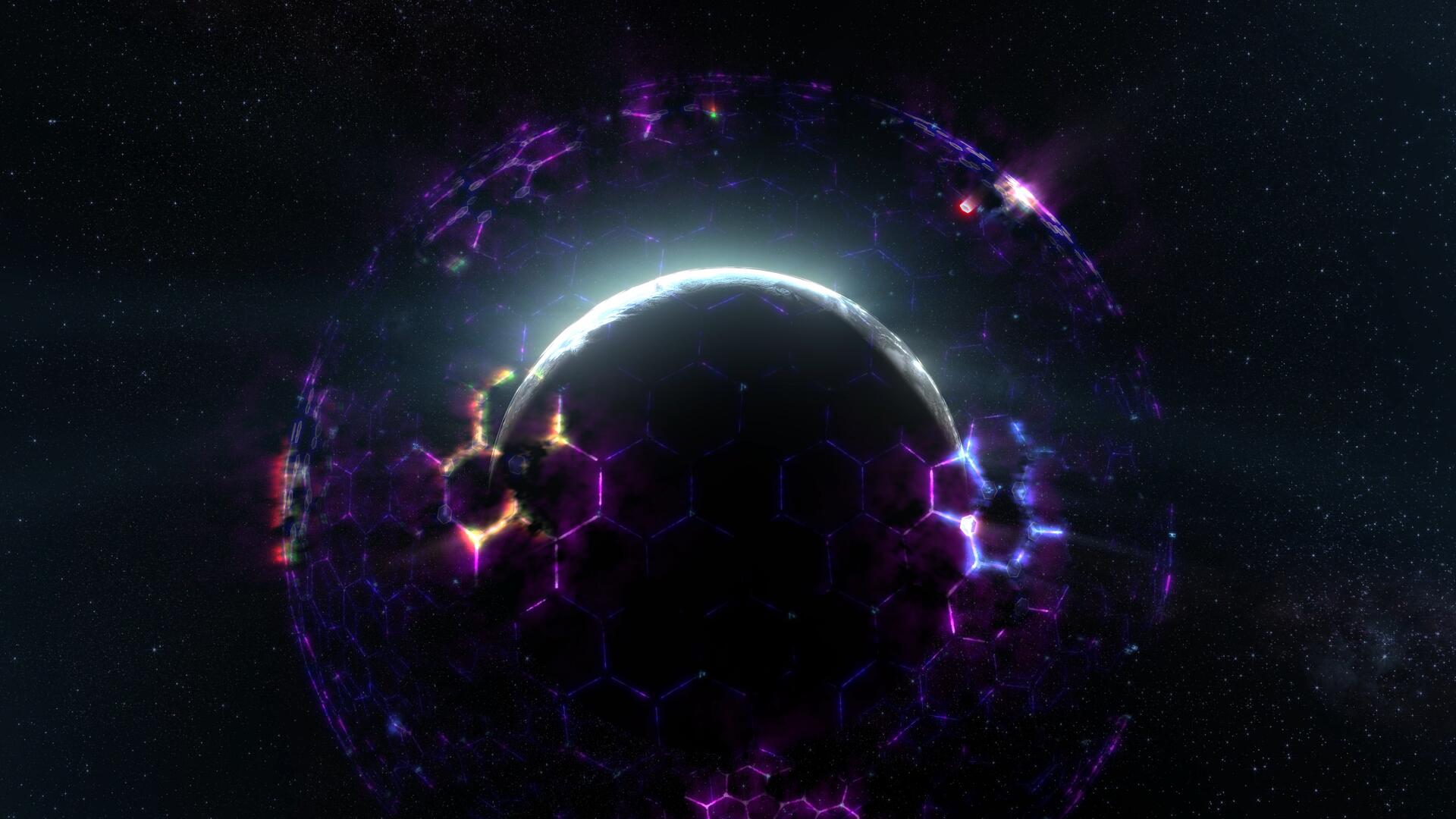 Discovery splash banner for TEKnology Hub Discord server
