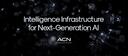Discovery splash banner for AITECH CLOUD NETWORK Discord server