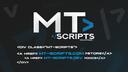 Discovery splash banner for MT Scripts Discord server
