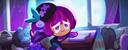 Discovery splash banner for Onion Cult Discord server