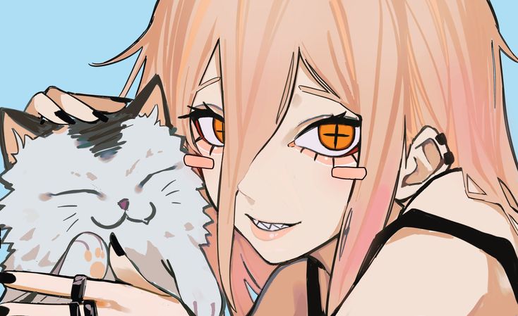 Discovery splash banner for ・Kurul ✧ · . + Discord server