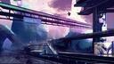 Discovery splash banner for GyberRider 機叭郎 Discord server