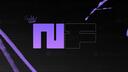 Discovery splash banner for NewForm | Web Design Discord Community Discord server