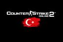 Discovery splash banner for Counter-Strike Online 2 Discord server