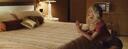 Discovery splash banner for Sabrina Carpenter Discord server