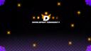 Discovery splash banner for Modding Discord Community - In Rework Discord server