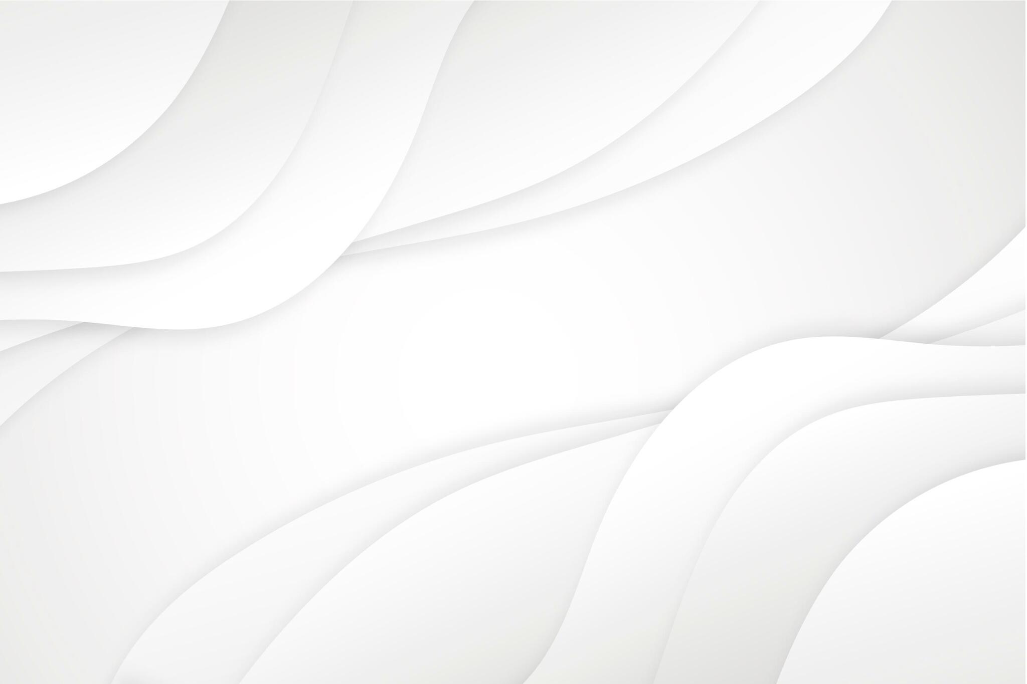 Discovery splash banner for ALEXIS Discord server